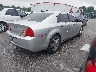 1G1ZC5E07CF****** Salvamento y Destrozados 2012 Chevrolet Malibu en Estado de Kentucky