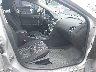 1G1ZC5E07CF****** Usados y Reparables 2012 Chevrolet Malibu en Estado de Kentucky