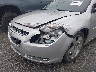 1G1ZC5E07CF****** Salvamento y Reparables 2012 Chevrolet Malibu en Estado de Kentucky