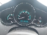 1G1ZC5E07CF****** Salvamento 2012 Chevrolet Malibu en Louisville North