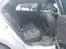 1G1ZC5E07CF****** Destrozados 2012 Chevrolet Malibu en Louisville North