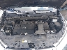 5TDJZRFH0KS****** Repairable 2019 Toyota Highlander in Tampa