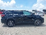 5TDJZRFH0KS****** Used 2019 Toyota Highlander in Florida State