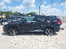 5TDJZRFH0KS****** Repairable 2019 Toyota Highlander in Florida State