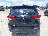 5TDJZRFH0KS****** Wrecked 2019 Toyota Highlander