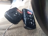 5TDJZRFH0KS****** Salvage 2019 Toyota Highlander in Florida State