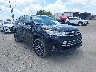 5TDJZRFH0KS****** Salvage and Wrecked 2019 Toyota Highlander in Tampa
