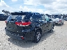 5TDJZRFH0KS****** Salvage and Wrecked 2019 Toyota Highlander in Florida State