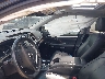5TDJZRFH0KS****** Used and Repairable 2019 Toyota Highlander in Florida State