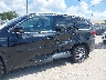 5TDJZRFH0KS****** Salvage and Repairable 2019 Toyota Highlander in Florida State