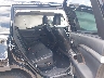 5TDJZRFH0KS****** Wrecked 2019 Toyota Highlander in Tampa