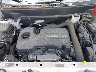 3GKALMEV7LL****** Reparables 2020 GMC Terrain en Detroit