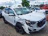 3GKALMEV7LL****** Usados 2020 GMC Terrain en Estado de Michigan