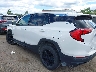 3GKALMEV7LL****** Reparables 2020 GMC Terrain en Estado de Michigan
