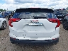 3GKALMEV7LL****** Destrozados 2020 GMC Terrain