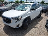 3GKALMEV7LL****** Usados y Reparables 2020 GMC Terrain en Detroit