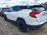 3GKALMEV7LL****** Salvamento y Reparables 2020 GMC Terrain en Detroit