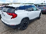 3GKALMEV7LL****** Salvamento y Destrozados 2020 GMC Terrain en Estado de Michigan