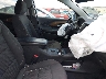 3GKALMEV7LL****** Usados y Reparables 2020 GMC Terrain en Estado de Michigan