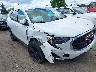 3GKALMEV7LL****** Salvamento y Reparables 2020 GMC Terrain en Estado de Michigan