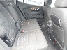 3GKALMEV7LL****** Destrozados 2020 GMC Terrain en Detroit