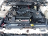 1G6CD53B2P4****** Repairable 1993 Cadillac Deville in Orlando