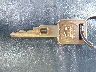 1G6CD53B2P4****** Salvage 1993 Cadillac Deville in Florida State