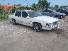 1G6CD53B2P4****** Salvage and Wrecked 1993 Cadillac Deville in Orlando