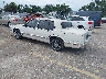 1G6CD53B2P4****** Salvage and Repairable 1993 Cadillac Deville in Orlando