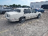 1G6CD53B2P4****** Salvage and Wrecked 1993 Cadillac Deville in Florida State
