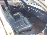1G6CD53B2P4****** Used and Repairable 1993 Cadillac Deville in Florida State