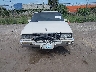 1G6CD53B2P4****** Salvage and Repairable 1993 Cadillac Deville in Florida State