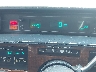 1G6CD53B2P4****** Salvage 1993 Cadillac Deville in Orlando