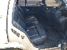 1G6CD53B2P4****** Wrecked 1993 Cadillac Deville in Orlando