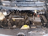 3C4PDCBB1GT****** Repairable 2016 Dodge Journey in Chattanooga