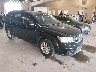 3C4PDCBB1GT****** Salvage and Wrecked 2016 Dodge Journey in Chattanooga