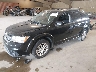 3C4PDCBB1GT****** Used and Repairable 2016 Dodge Journey in Chattanooga