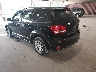 3C4PDCBB1GT****** Salvage and Repairable 2016 Dodge Journey in Chattanooga