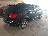 3C4PDCBB1GT****** Salvage and Wrecked 2016 Dodge Journey in Tennessee State