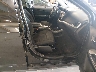 3C4PDCBB1GT****** Used and Repairable 2016 Dodge Journey in Tennessee State