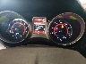 3C4PDCBB1GT****** Salvage 2016 Dodge Journey in Chattanooga