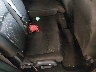 3C4PDCBB1GT****** Wrecked 2016 Dodge Journey in Chattanooga