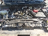 1FMCU0G69MU****** Reparables 2021 Ford Escape en Tulsa