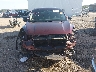 1FMCU0G69MU****** Usados 2021 Ford Escape en Estado de Oklahoma