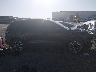 1FMCU0G69MU****** Reparables 2021 Ford Escape en Estado de Oklahoma