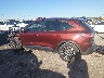 1FMCU0G69MU****** Salvamento 2021 Ford Escape