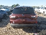 1FMCU0G69MU****** Usados 2021 Ford Escape