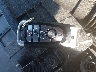 1FMCU0G69MU****** Salvamento 2021 Ford Escape en Estado de Oklahoma