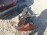 1FMCU0G69MU****** Destrozados 2021 Ford Escape en Estado de Oklahoma