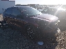 1FMCU0G69MU****** Salvamento y Destrozados 2021 Ford Escape en Tulsa